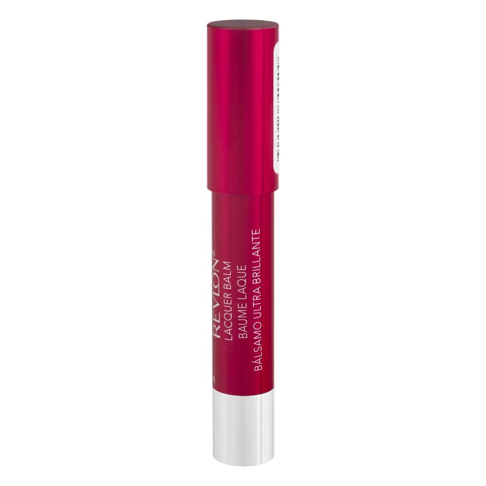 Revlon Colorburst Lacquer Balm #135 - Picture 4 of 6